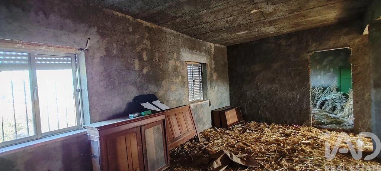 Moradia para Venda em Montes da Senhora Foto 18