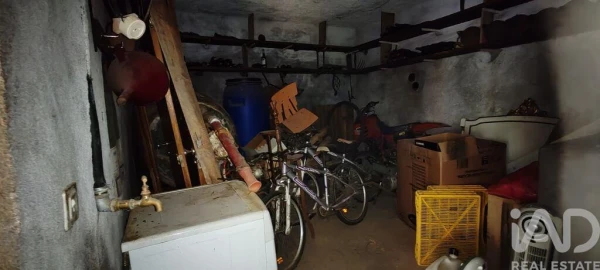 Moradia para Venda em Montes da Senhora
