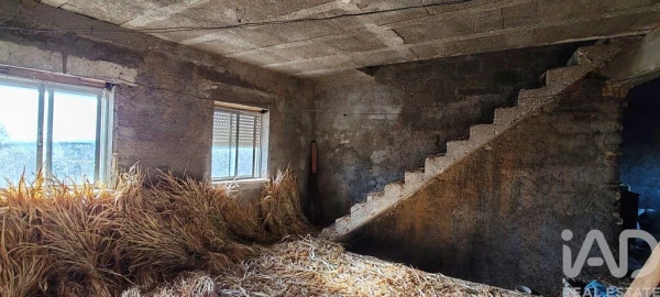 Moradia para Venda em Montes da Senhora