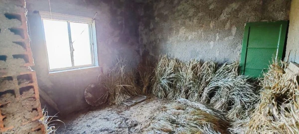 Moradia para Venda em Montes da Senhora