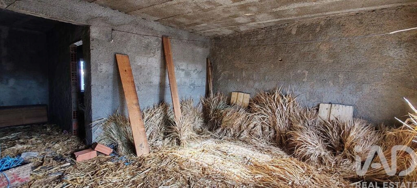 Moradia para Venda em Montes da Senhora Foto 11