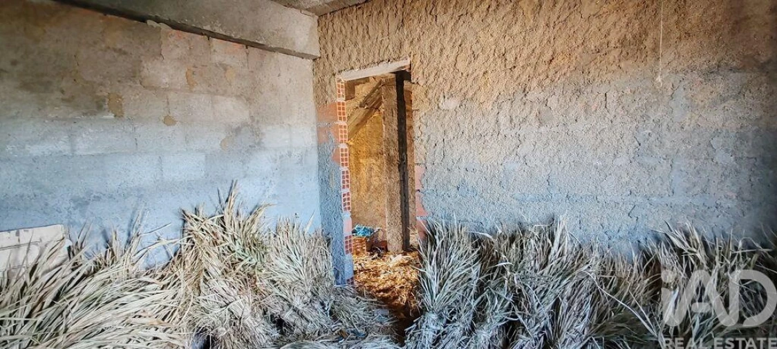 Moradia para Venda em Montes da Senhora Foto 20