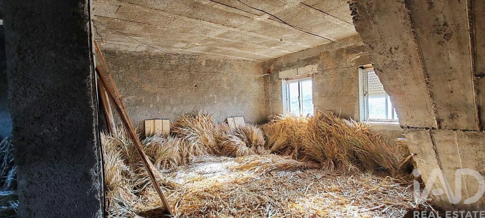 Moradia para Venda em Montes da Senhora Foto 12