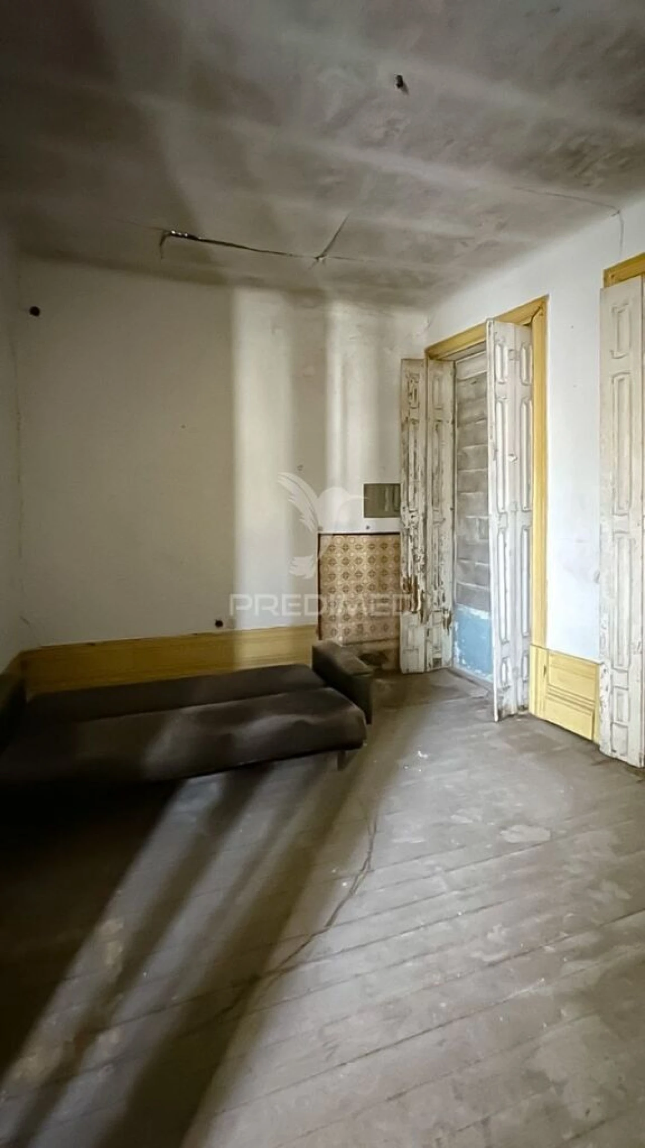Moradia T9 para Venda em Custóias, Leça do Balio e Guifões Foto 12
