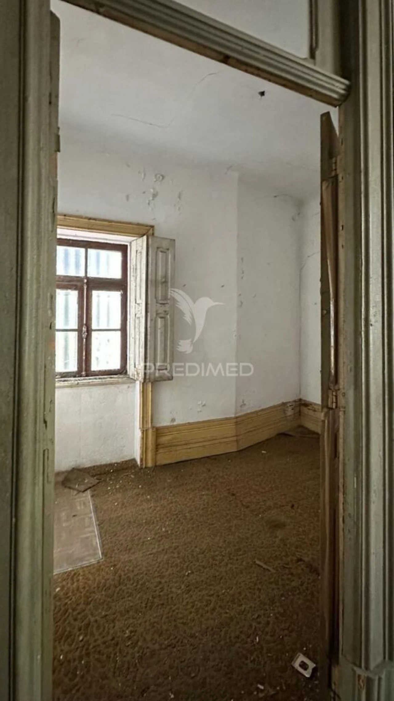 Moradia T9 para Venda em Custóias, Leça do Balio e Guifões Foto 10