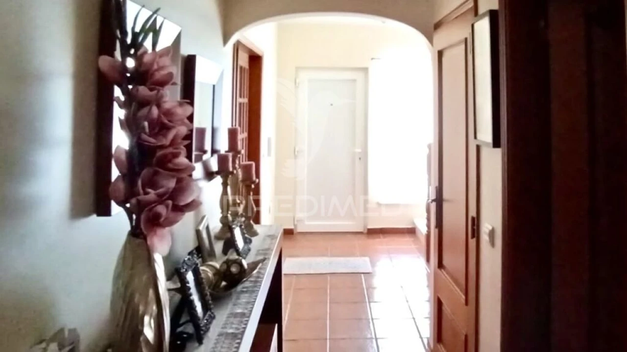 Moradia T3 para Venda em Gaio-Rosário e Sarilhos Pequenos Foto 5