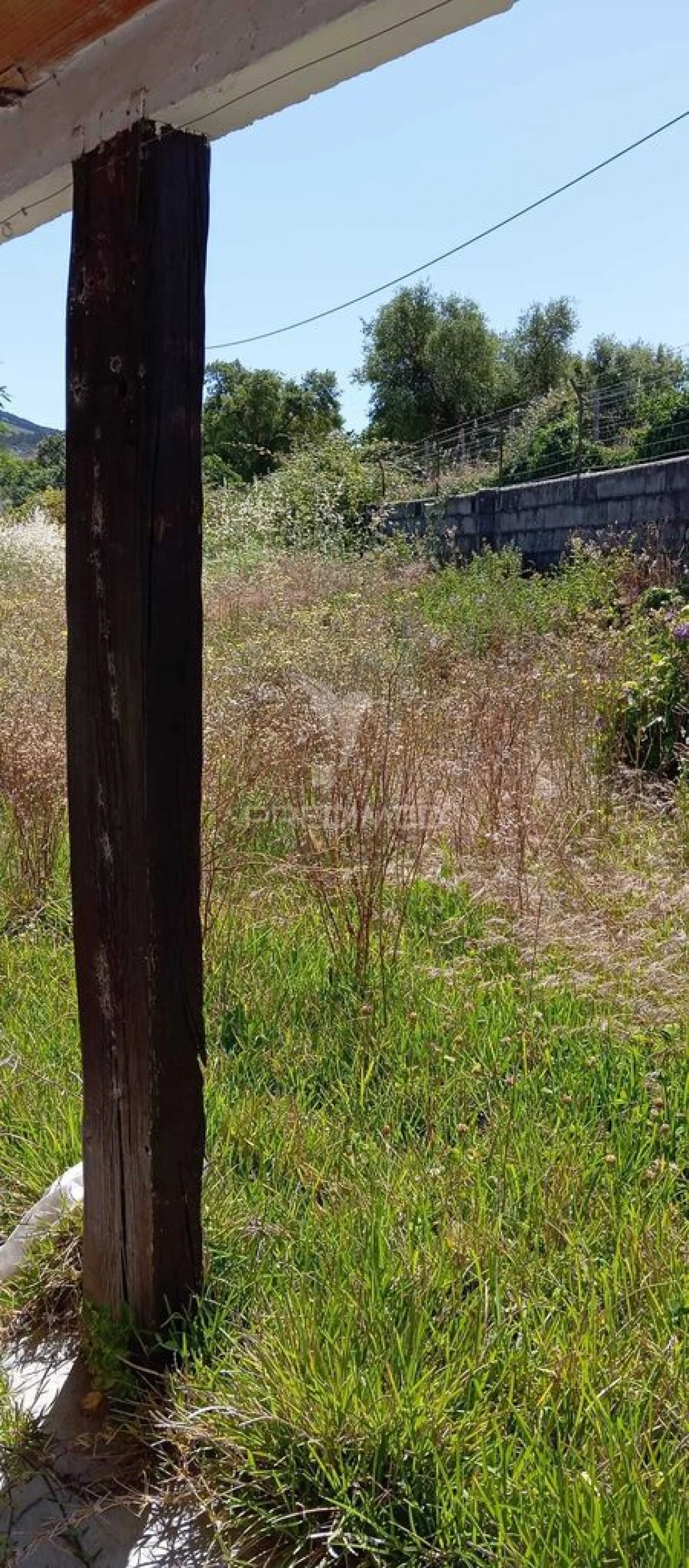 Moradia T2 para Venda em Sé e São Lourenço Foto 8