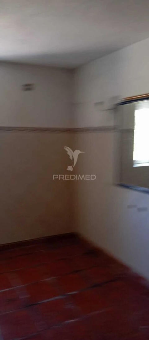 Moradia T2 para Venda em Sé e São Lourenço