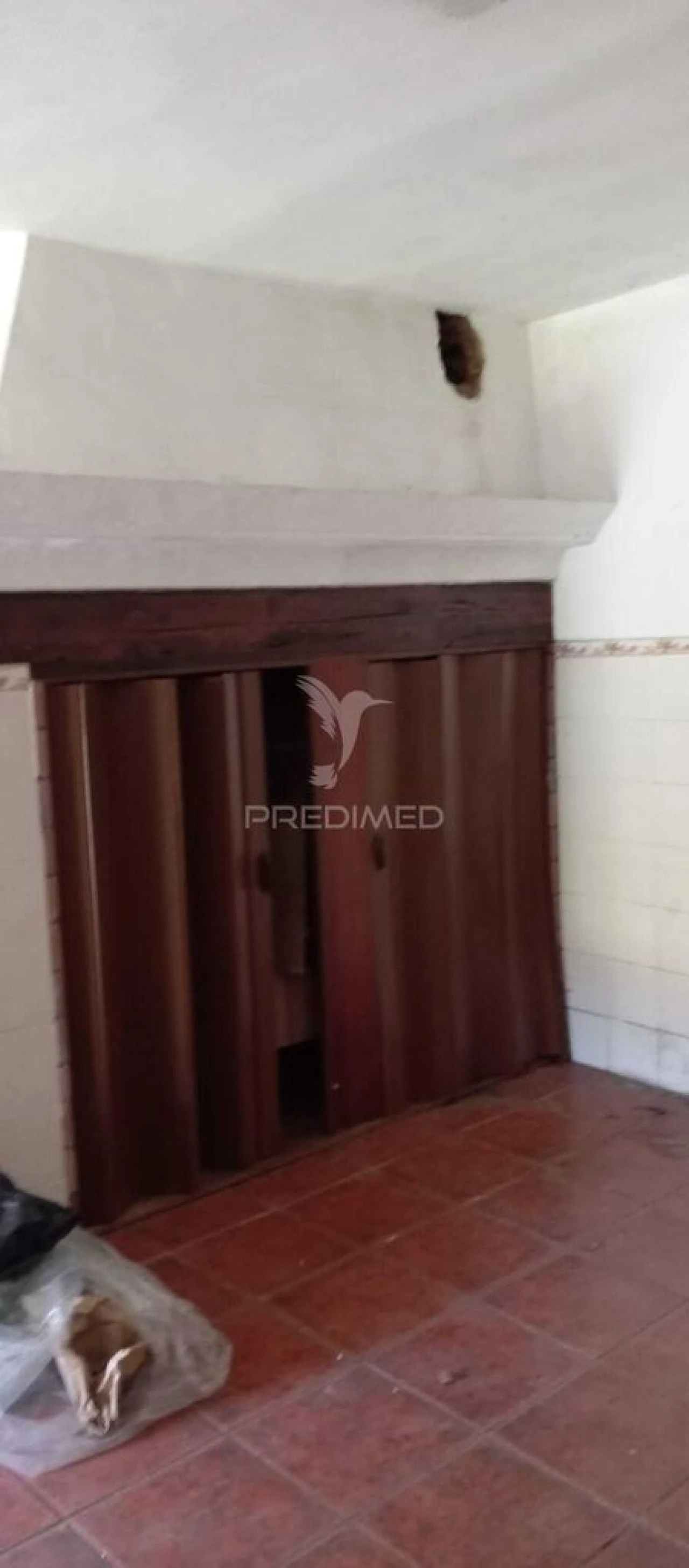 Moradia T2 para Venda em Sé e São Lourenço Foto 19