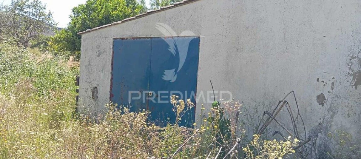 Moradia T2 para Venda em Sé e São Lourenço Foto 2
