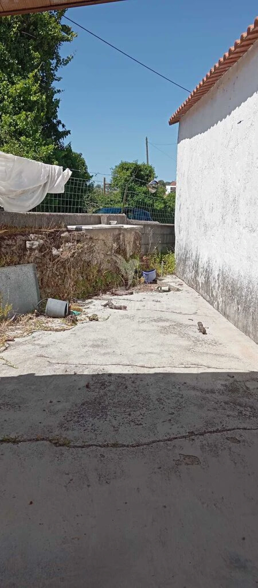 Moradia T2 para Venda em Sé e São Lourenço Foto 11