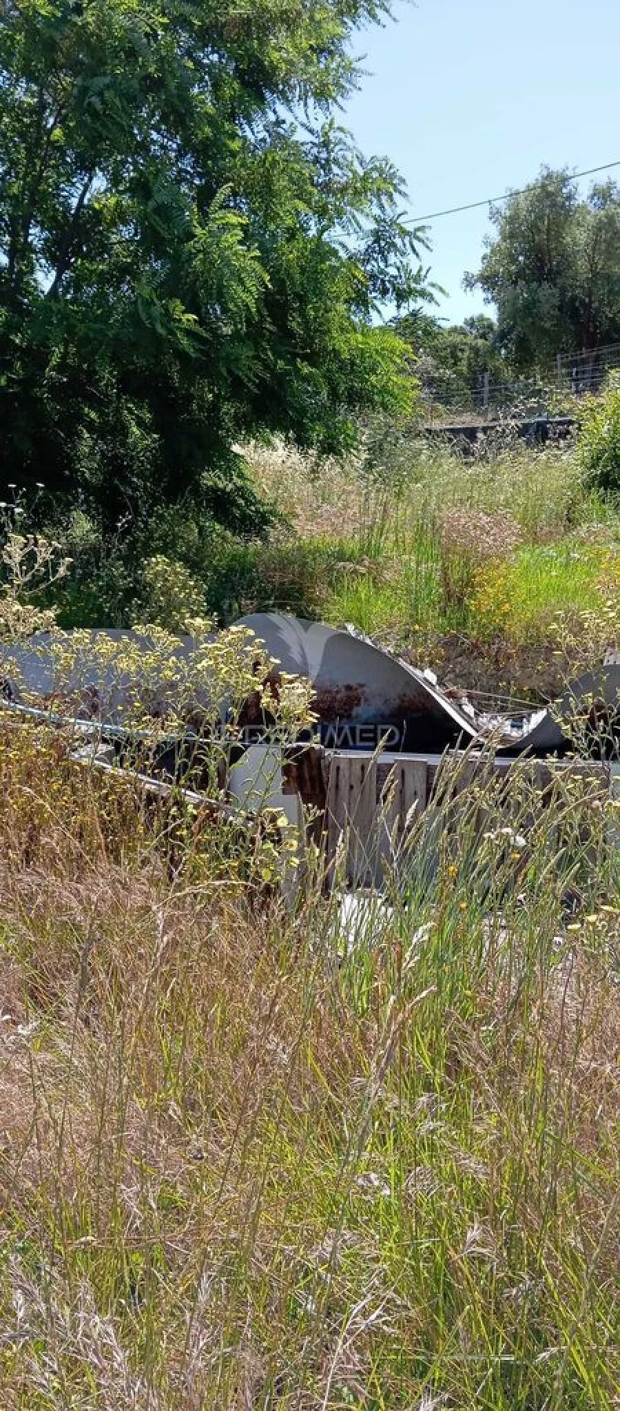 Moradia T2 para Venda em Sé e São Lourenço Foto 10
