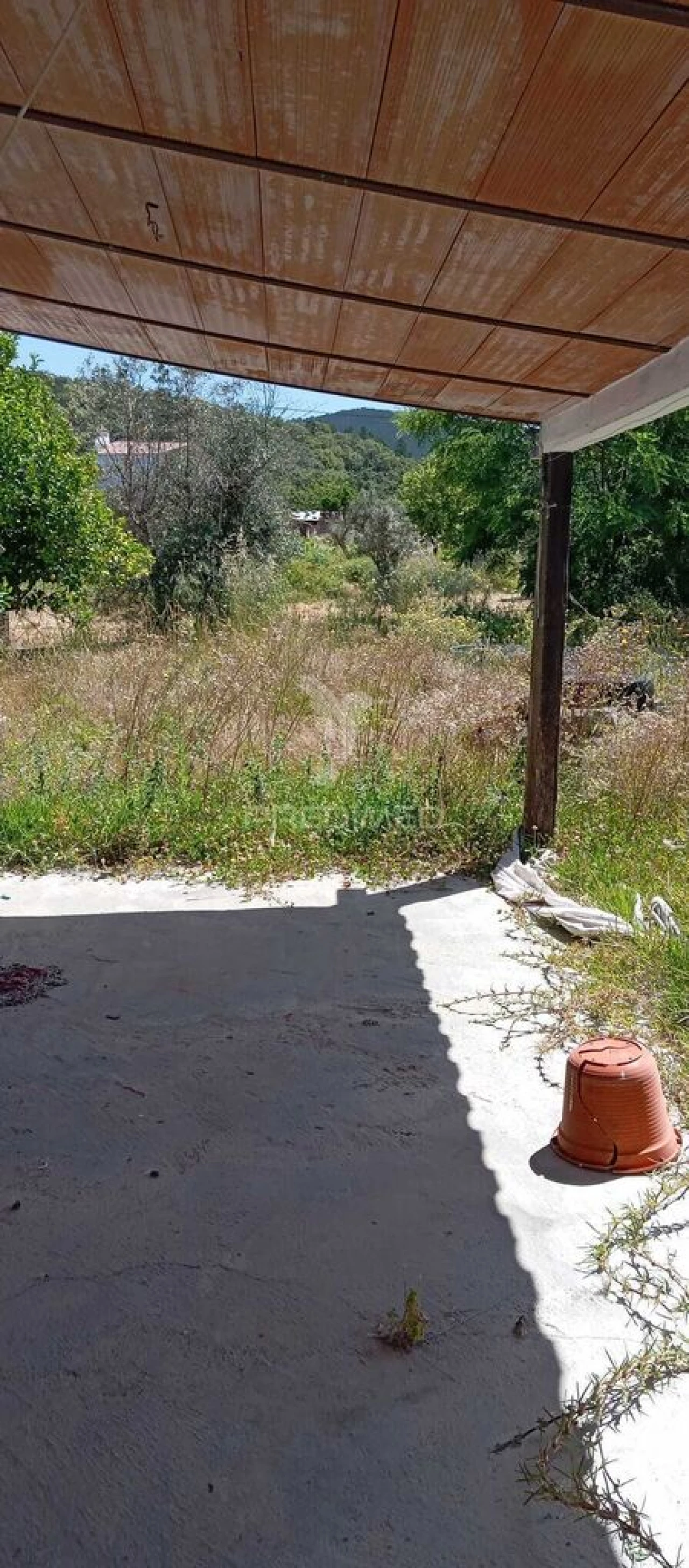 Moradia T2 para Venda em Sé e São Lourenço Foto 9