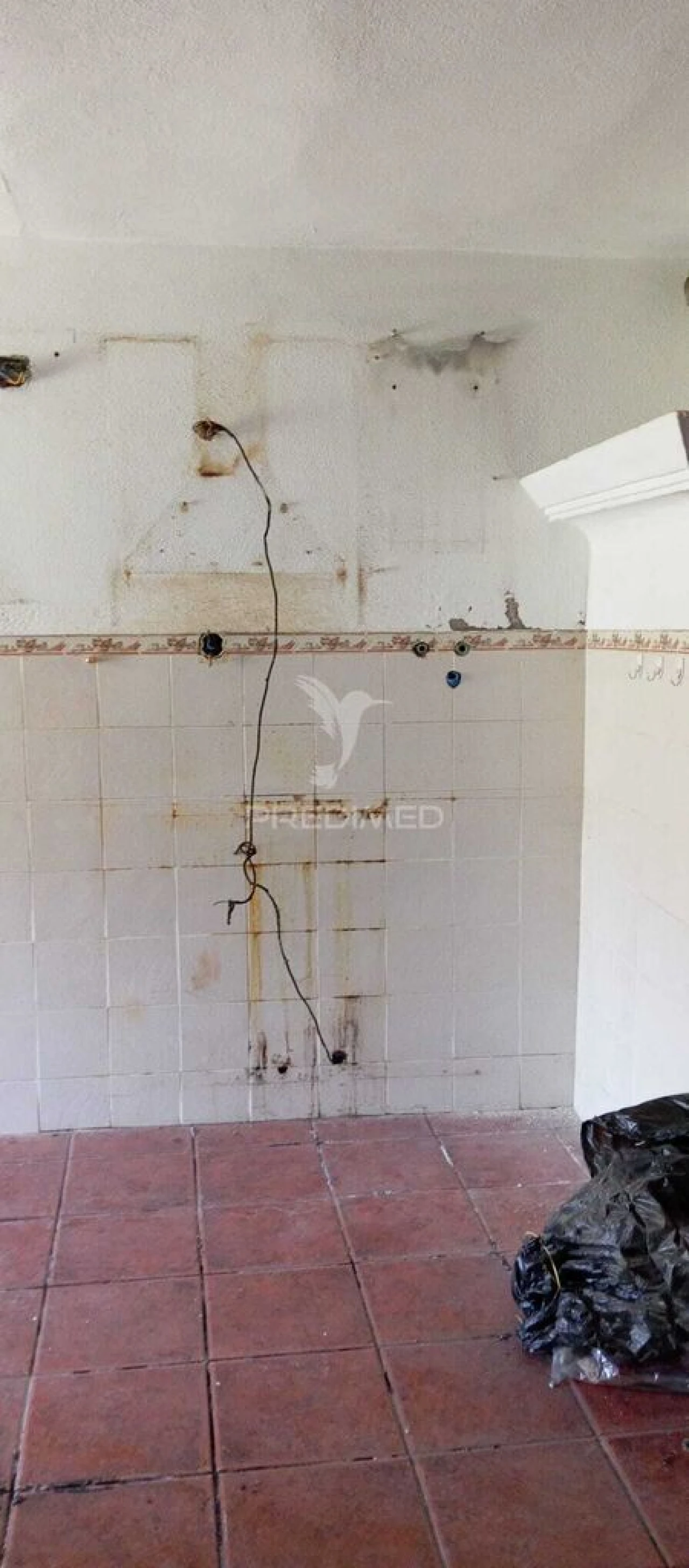 Moradia T2 para Venda em Sé e São Lourenço Foto 18