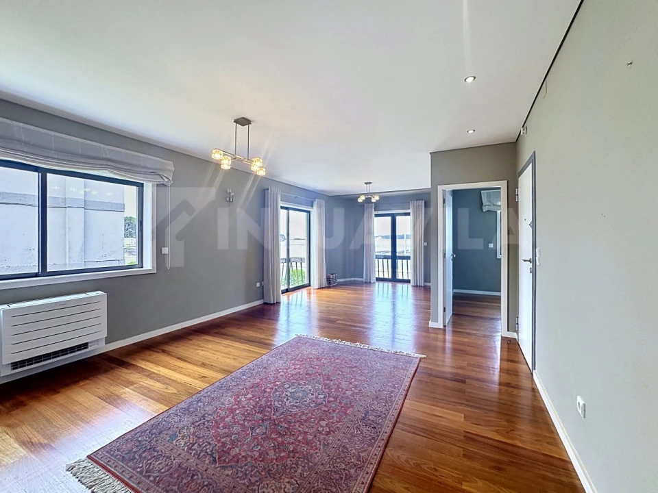 Apartamento T2 para Venda em Caminha (Matriz) e Vilarelho Foto 5
