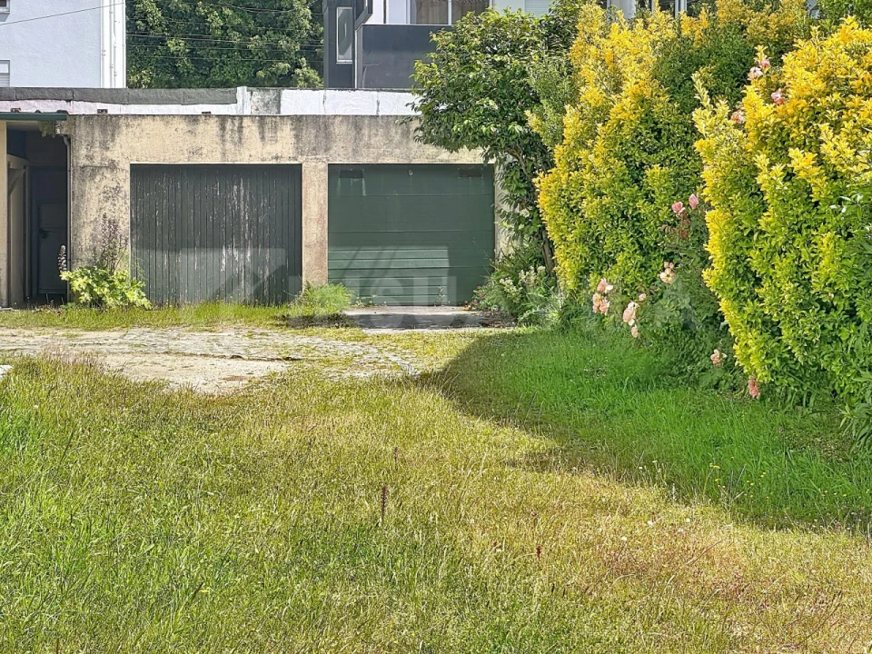 Apartamento T2 para Venda em Caminha (Matriz) e Vilarelho Foto 24