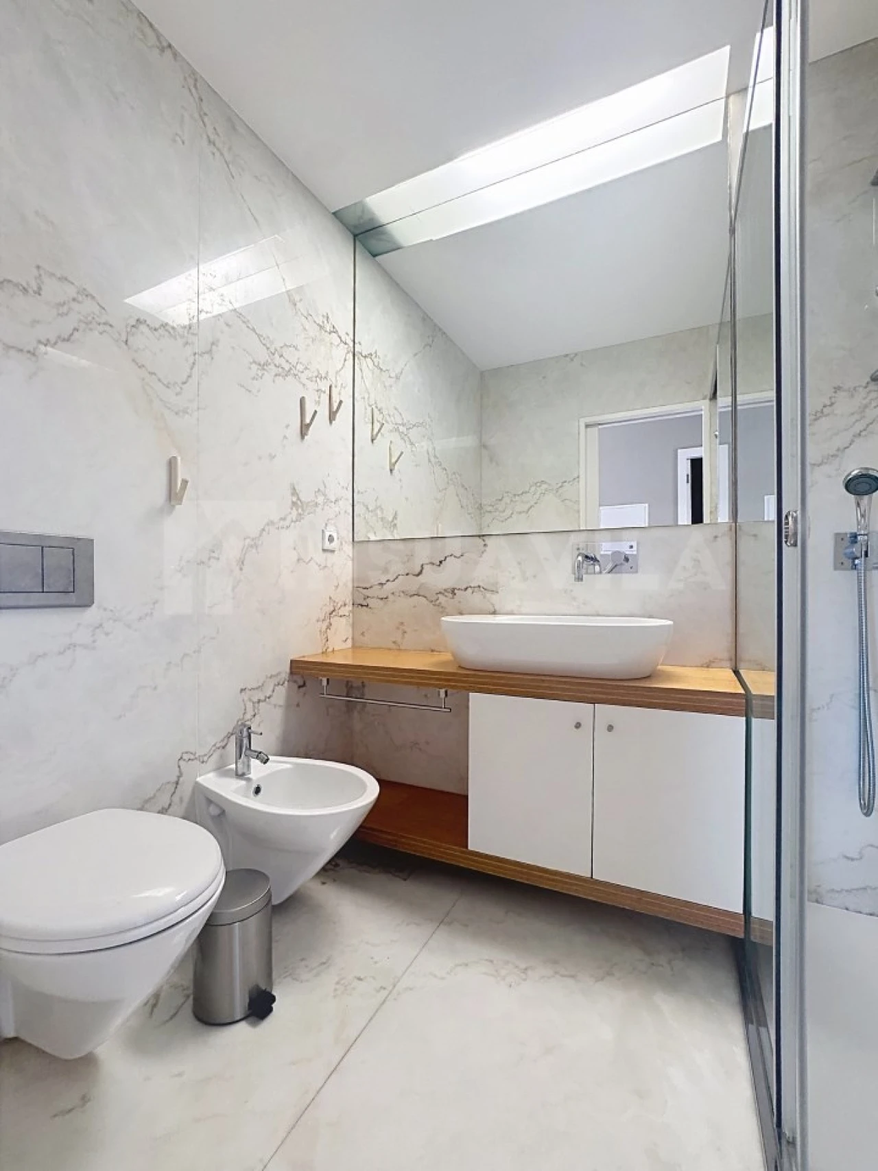 Apartamento T2 para Venda em Caminha (Matriz) e Vilarelho Foto 14