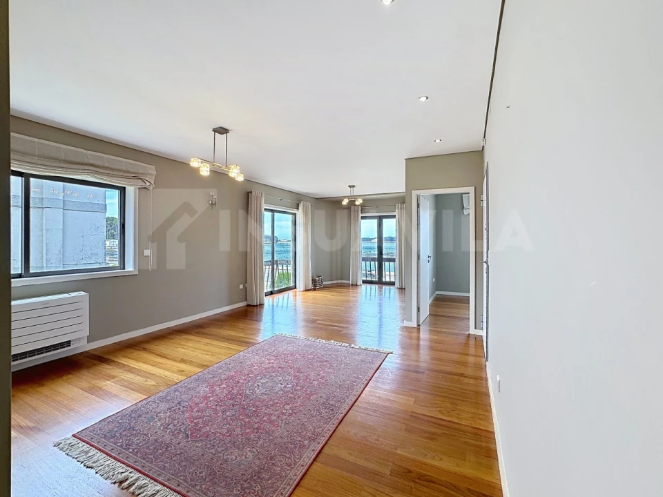 Apartamento T2 para Venda em Caminha (Matriz) e Vilarelho Foto 6