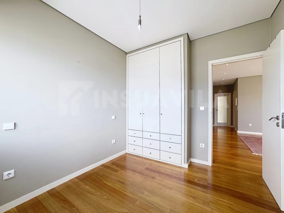 Apartamento T2 para Venda em Caminha (Matriz) e Vilarelho Foto 19