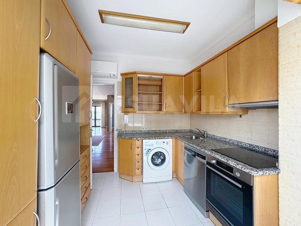 Apartamento T2 para Venda em Caminha (Matriz) e Vilarelho Foto 13