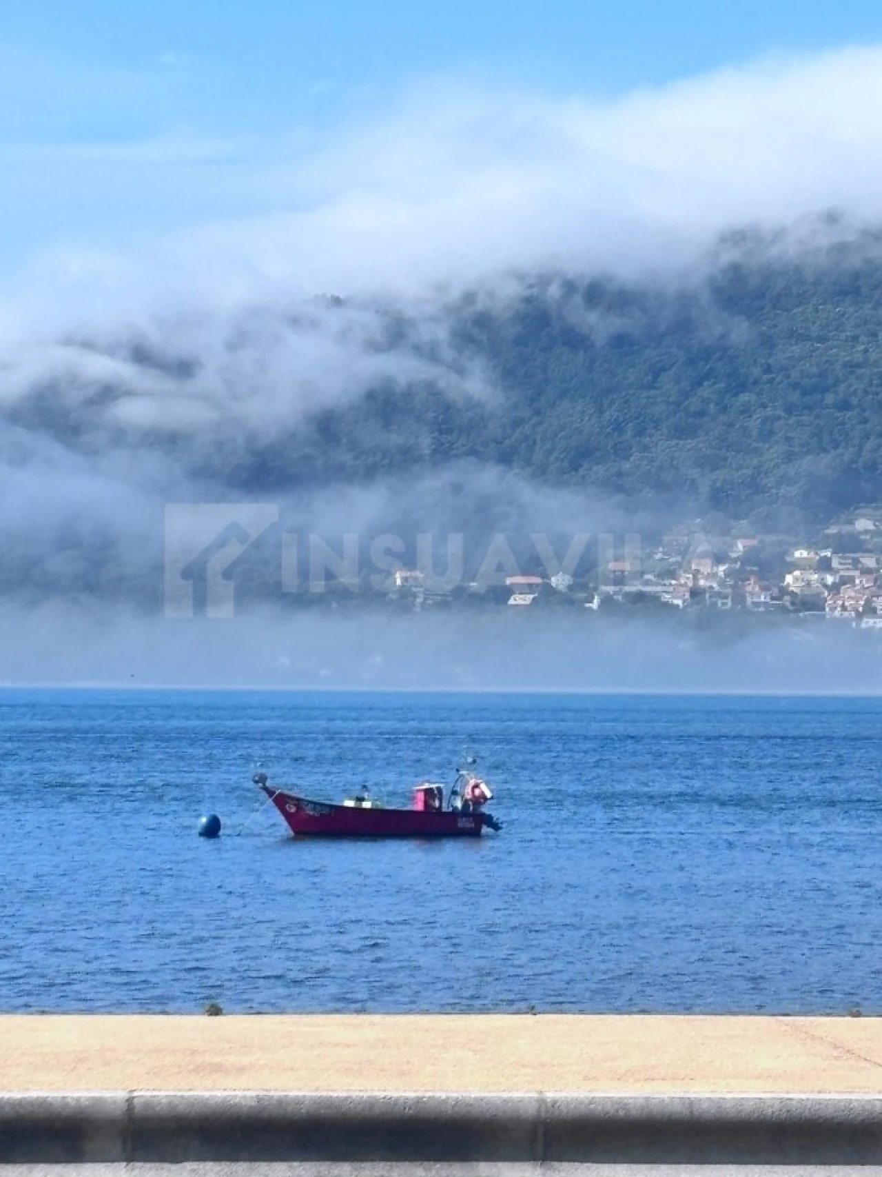 Apartamento T2 para Venda em Caminha (Matriz) e Vilarelho Foto 30