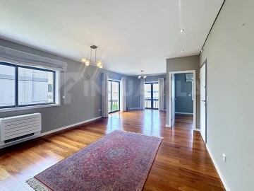 Apartamento T2 para Venda em Caminha (Matriz) e Vilarelho