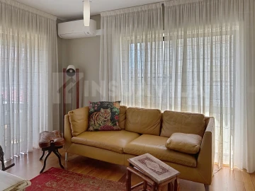 Apartamento T2 para Venda em Caminha (Matriz) e Vilarelho