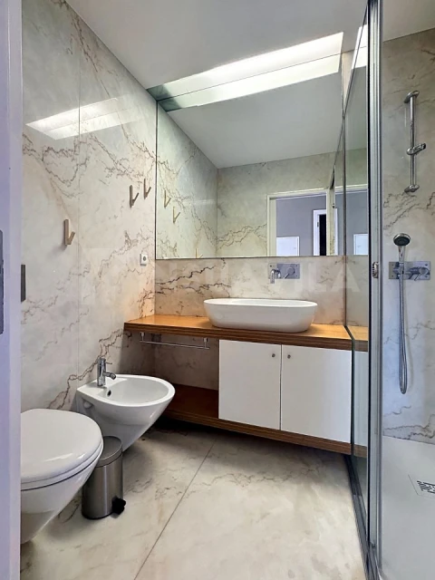 Apartamento T2 para Venda em Caminha (Matriz) e Vilarelho