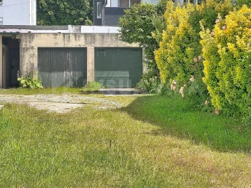 Apartamento T2 para Venda em Caminha (Matriz) e Vilarelho