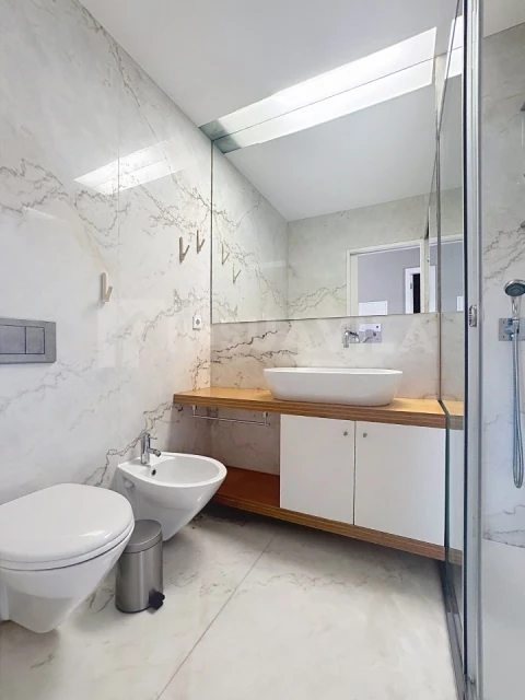 Apartamento T2 para Venda em Caminha (Matriz) e Vilarelho