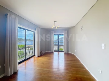 Apartamento T2 para Venda em Caminha (Matriz) e Vilarelho