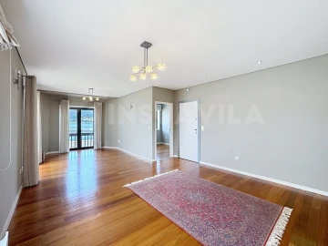 Apartamento T2 para Venda em Caminha (Matriz) e Vilarelho