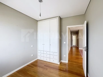 Apartamento T2 para Venda em Caminha (Matriz) e Vilarelho