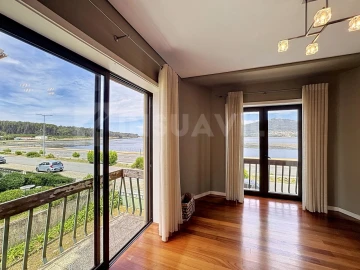 Apartamento T2 para Venda em Caminha (Matriz) e Vilarelho