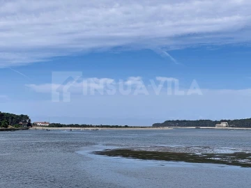 Apartamento T2 para Venda em Caminha (Matriz) e Vilarelho