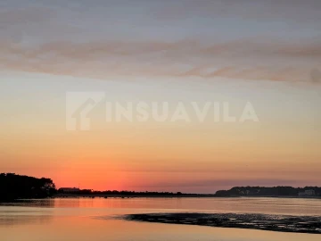 Apartamento T2 para Venda em Caminha (Matriz) e Vilarelho
