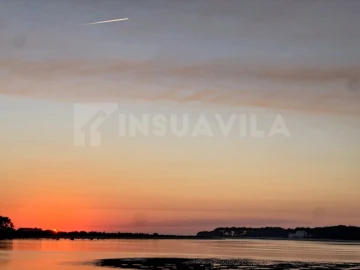 Apartamento T2 para Venda em Caminha (Matriz) e Vilarelho