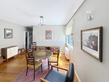 Apartamento T2 para Venda em Caminha (Matriz) e Vilarelho