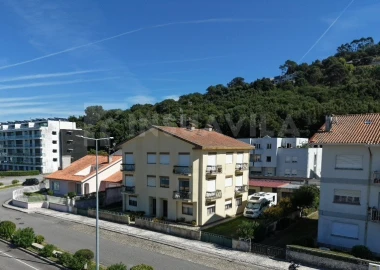 Apartamento T2 para Venda em Caminha (Matriz) e Vilarelho