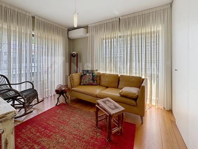 Apartamento T2 para Venda em Caminha (Matriz) e Vilarelho Foto 21