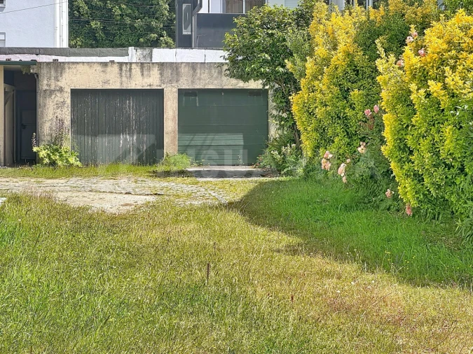Apartamento T2 para Venda em Caminha (Matriz) e Vilarelho Foto 24