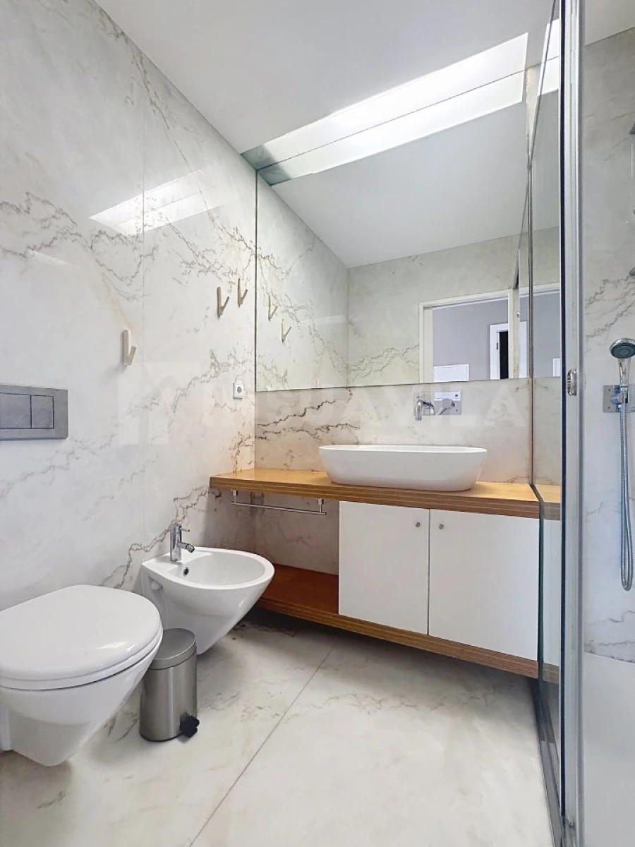Apartamento T2 para Venda em Caminha (Matriz) e Vilarelho Foto 14