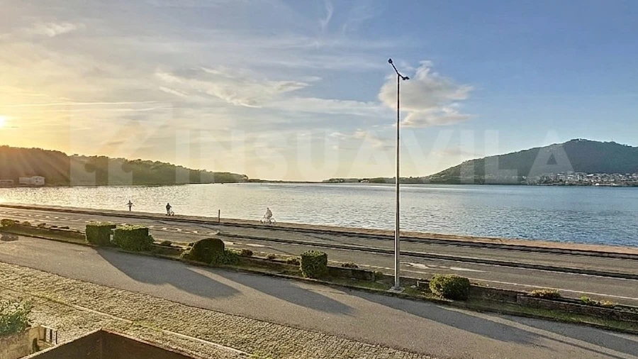Apartamento T2 para Venda em Caminha (Matriz) e Vilarelho