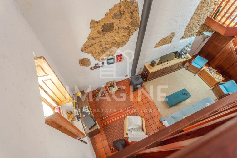 Moradia T4 para Venda em União das Freguesias de Setúbal Foto 30