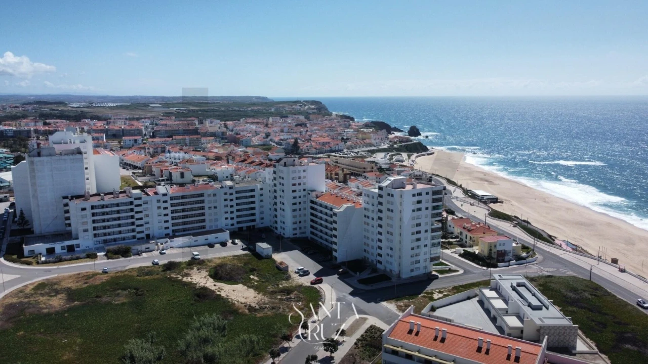 Loja para Venda em A dos Cunhados e Maceira Foto 5