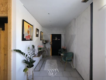 Loja para Venda em A dos Cunhados e Maceira