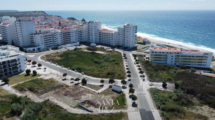 Loja para Venda em A dos Cunhados e Maceira Foto 3