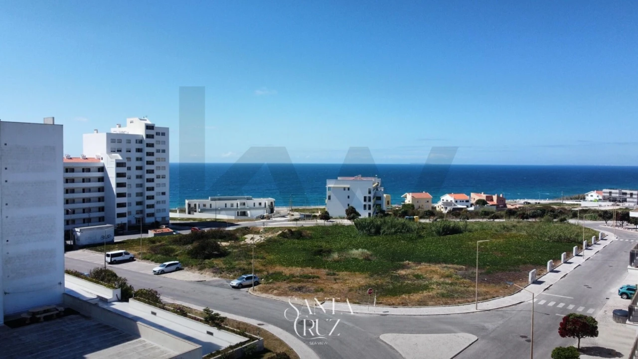 Loja para Venda em A dos Cunhados e Maceira Foto 4
