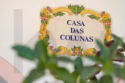 Moradia T3 para Venda em Loule (São Clemente)