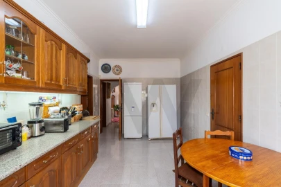 Moradia T3 para Venda em Loule (São Clemente)